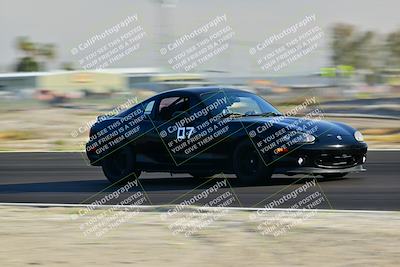media/Mar-01-2025-Turn8 Trackdays (Sat) [[3bac13d0ad]]/Inter 3/Session 1 (Turns 2 and 3)/
